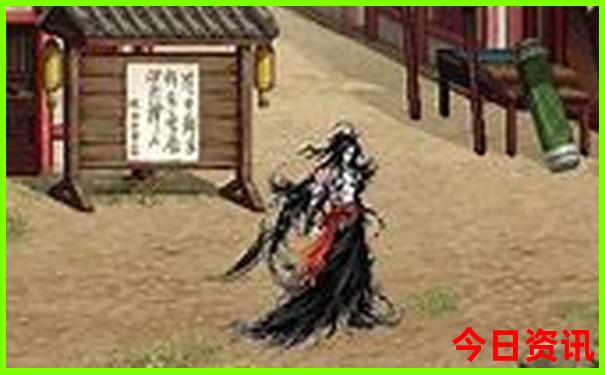 7月份去河南哪里旅游好玩