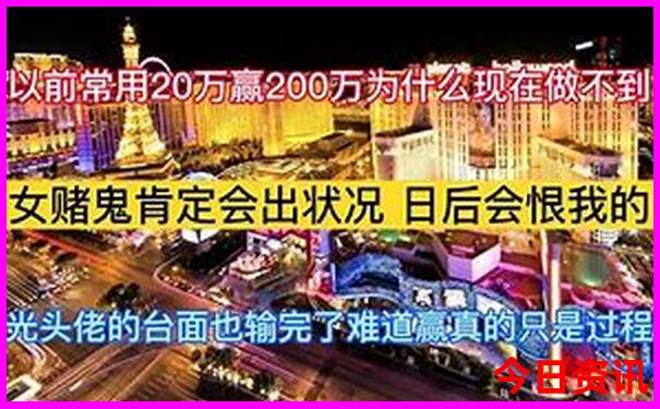 中国必去的旅游景点有哪些