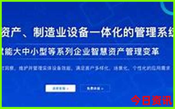 自驾去云南旅游最佳路线