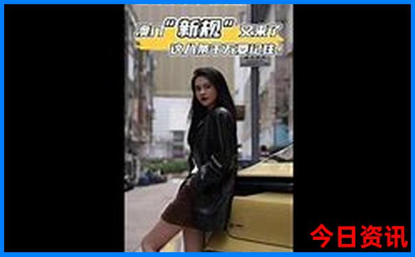 杭州名胜古迹旅游景点有哪些