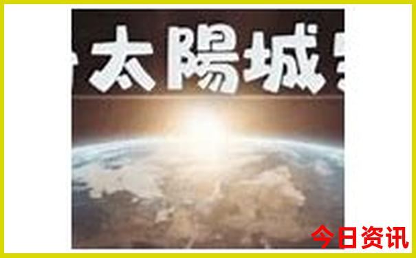 湖北小龙虾最多的地方