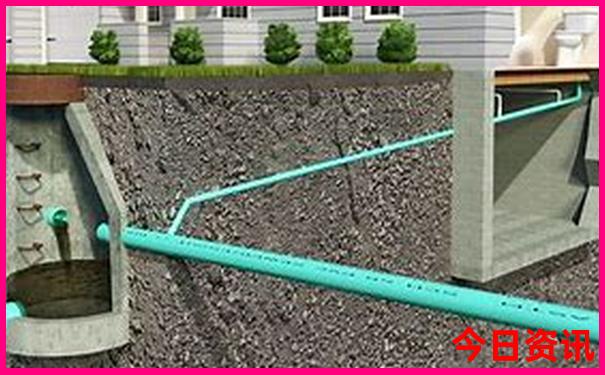 绵阳养马峡风景区游玩攻略